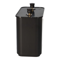 Varta V540 4R25-2 Batterie 6V 19Ah – passend für 