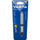 Varta LED Taschenlampe Easy Line, Pen Light