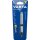 Varta LED Taschenlampe Easy Line, Pen Light