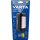 Varta LED Taschenlampe Work Flex Line, Area Light