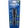 Varta LED Taschenlampe Professional Line, Indestructible