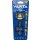 Varta LED Taschenlampe Work Flex Line, Motion Sensor