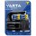 Varta LED Taschenlampe Indestructible, BL20 Pro