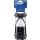 Varta LED Taschenlampe Indestructible, L30 Pro