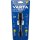 Varta LED Taschenlampe Indestructible, F20 Pro