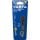 Varta LED Taschenlampe Indestructible, Key Chain Light