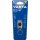 Varta LED Taschenlampe Metal Key Chain Light,