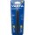 Varta LED Taschenlampe Aluminium Light