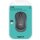 Logitech Maus M185, Wireless, grau