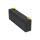 Kung Long WP2.2-12 12V 2,2Ah AGM Blei Batterie wartungsfrei VdS battery