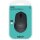 Logitech Maus M280, Wireless, schwarz