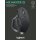 Logitech Maus MX Master 2S, Wireless, Unifying, Bluetooth, grafit