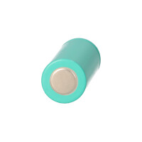 Akku-Zelle 3,6V 1400mAh Li-Ion – 18500 3