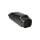 E-Bike Akku kompatibel Yamaha 36V 17Ah 612Wh Rahmen