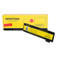 PATONA Akku Lenovo Thinkpad T570 Lenovo A475 01AV424 1