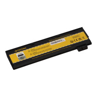 PATONA Notebook-Akku für Lenovo Thinkpad T570 Lenovo A4