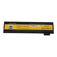 PATONA Notebook-Akku für Lenovo Thinkpad T570 Lenovo A4