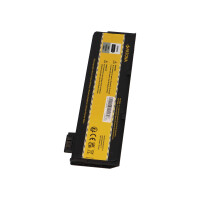 PATONA Notebook-Akku für Lenovo Thinkpad T570 Lenovo A4
