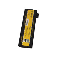 PATONA Notebook-Akku für Lenovo Thinkpad T570 Lenovo A4