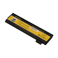 PATONA Notebook-Akku für Lenovo Thinkpad T570 Lenovo A4