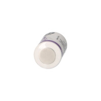 XCell Lithium 3,6V Batterie ER14250 1/2AA Zelle 3