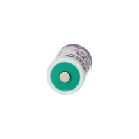 XCell Lithium 3,6V Batterie ER14250 1/2AA Zelle 5