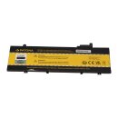 PATONA Akku Lenovo Thinkpad T480S L17L3P71 SB10K97620