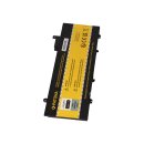 PATONA Akku Lenovo Thinkpad T480S L17L3P71 SB10K97620