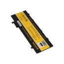 PATONA Akku Lenovo Thinkpad T480S L17L3P71 SB10K97620