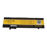 PATONA Notebook-Akku für Lenovo Thinkpad T480S L17L3P71