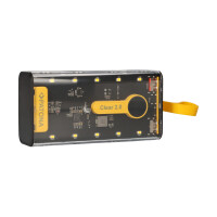 PATONA Powerbank Clear 2.0 20Ah  productbox 6_2nd