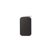 PATONA Powerbank Clear 2.0 20Ah 4 integrierte Ladekabel &nda