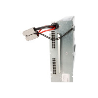APC RBC23 Ersatzakku - Smart-UPS 1000 - Plug & Play Batt