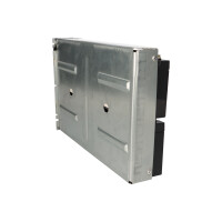 APC RBC23 Ersatzakku - Smart-UPS 1000 - Plug & Play Batt