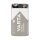 5x 1er Blister Varta Professional Lithium Batterie 9V-Block