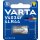 Varta Photobatterie V4034 4LR44 Alkaline 6V / 100mAh