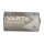 10x Varta Photobatterie V4034 4LR44 Alkaline 6V / 100mAh