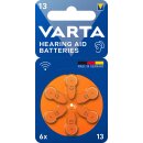 Kompatible Batterie Compact Power Plus HdO Nevara Saphira...