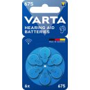 Batteriesatz kompatibel Super 440 220 VS VSD Modell S4-VS...