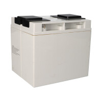 APC RBC11-BD1 Ersatzakku - Smart-UPS 2200/3000 - Plug & 
