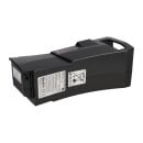 BMZ Impulse Akku - 36V 14,5Ah (522Wh) Pedelec E-Bike...