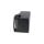 BMZ Impulse Akku - 36V 14,5Ah (522Wh) Pedelec E-Bike Kalkhoff