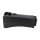 BMZ Impulse Akku - 36V 14,5Ah (522Wh) Pedelec E-Bike Kalkhoff