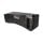 BMZ Impulse Akku - 36V 14,5Ah (522Wh) Pedelec E-Bike Kalkhoff