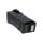 BMZ Impulse Akku - 36V 14,5Ah (522Wh) Pedelec E-Bike Kalkhoff