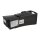 BMZ Impulse Akku - 36V 14,5Ah (522Wh) Pedelec E-Bike Kalkhoff