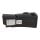 BMZ Impulse Akku - 36V 14,5Ah (522Wh) Pedelec E-Bike Kalkhoff