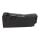 BMZ Impulse Akku - 36V 14,5Ah (522Wh) Pedelec E-Bike Kalkhoff