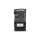 BMZ Impulse Akku - 36V 14,5Ah (522Wh) Pedelec E-Bike Kalkhoff