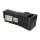 BMZ Impulse Akku - 36V 14,5Ah (522Wh) Pedelec E-Bike Kalkhoff